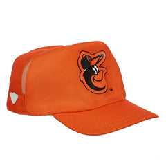 Happy Hugs Teddy Bear Baltimore Orioles™ Gift Set
