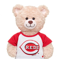 Cincinnati Reds™ T-Shirt