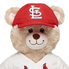 St. Louis Cardinals™ Hat