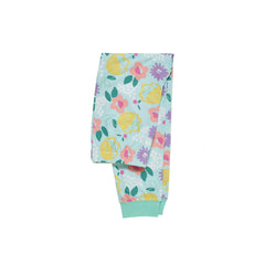 Build-A-Bear Pajama Shop™ Spring Flowers PJ Pants - Toddler and Youth