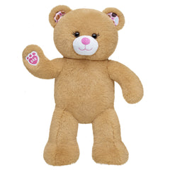 Girl Scout Cookie™ Teddy Bear