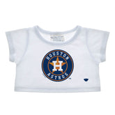 Houston Astros™ T-Shirt