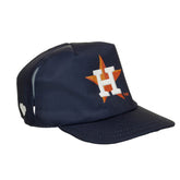 Houston Astros Hat