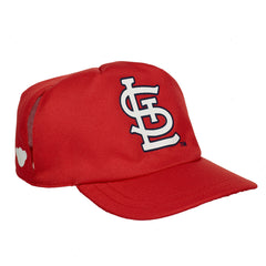 St. Louis Cardinals™ Hat