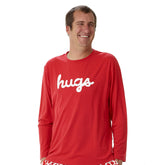 Build-A-Bear Pajama Shop™ Hugs PJ Top - Adult