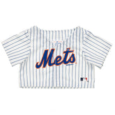 New York Mets™ Baseball Jersey