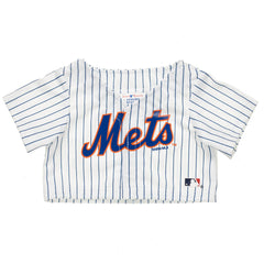 New York Mets™ Baseball Jersey