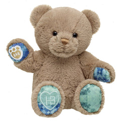 Just Because Gift Box