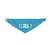 Legend Bandana