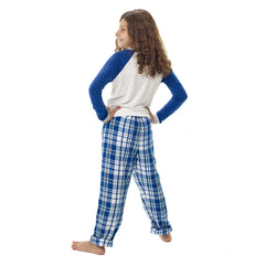 Build-A-Bear Pajama Shop™ Snooze Mode Top - Toddler & Youth