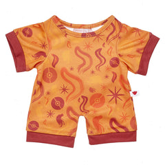 Pokémon Scorbunny Plush Bundle