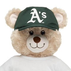 Oakland Athletics™ Hat