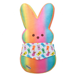 PEEPS® Reversible Bandana