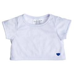 Timeless Teddy Bear Mini Beans® Gift Set