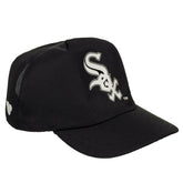 Chicago White Sox™ Baseball Hat