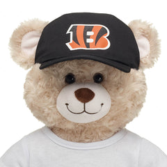 Cincinnati Bengals™ Fan Hat