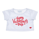 Happy Valentine's Day T-Shirt