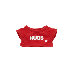 Build-A-Bear Mini Beans® Hugs T-Shirt