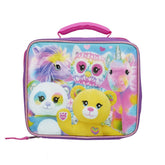 Children's Rainbow Lunchbox