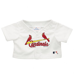 St. Louis Cardinals™ Baseball Jersey