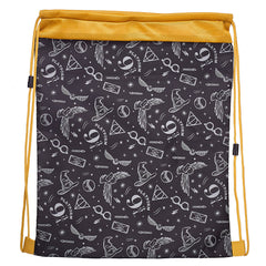 Harry Potter Toy Bear Carrier