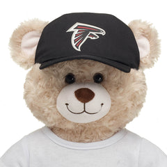 Atlanta Falcons™ Fan Hat
