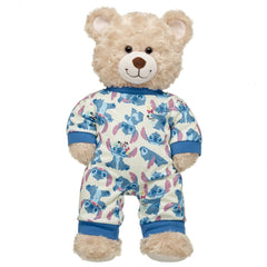 Disney Stitch PJ Sleeper