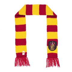 Gryffindor House Scarf