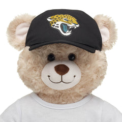Jacksonville Jaguars™ Fan Hat