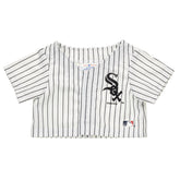 Chicago White Sox™ Baseball Jersey