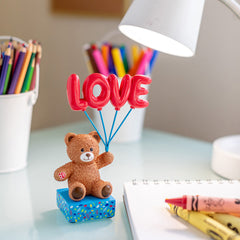 Build-A-Bear® Love Balloon Insert