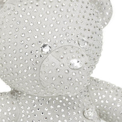 Build-A-Bear 25th Celebration Collectible Featuring Swarovski® crystals