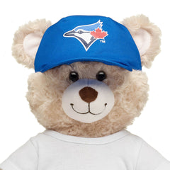 Toronto Blue Jays Hat