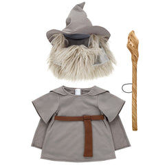 Gandalf Costume