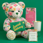 Oh So Lovely Gift Box