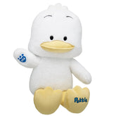Sanrio® Pekkle™ Plush