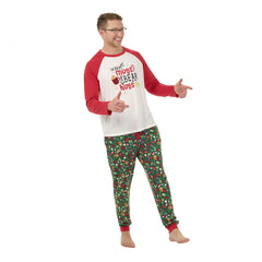 Build-A-Bear Pajama Shop™ Bear Hugs Top - Adult