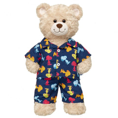 Peanuts® Snoopy Pajama Set