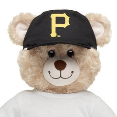 Pittsburgh Pirates™ Hat