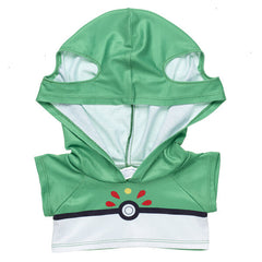 Pokémon Teddiursa Plush Bundle