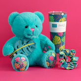 Feelin' Beachy Gift Box