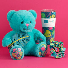 Feelin' Beachy Gift Box