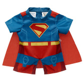 Superman™ Costume