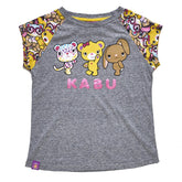 Kabu™ T-Shirt
