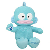 Sanrio® Hangyodon™ Plush