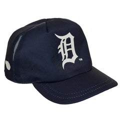 Timeless Teddy Bear Detroit Tigers™ Gift Set