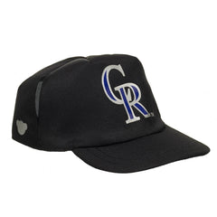 Colorado Rockies™ Hat