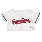 Cleveland Guardians™ Baseball Jersey