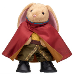 Disney's Raya Costume