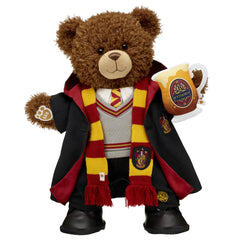 HARRY POTTER™ Butterbeer Wristie